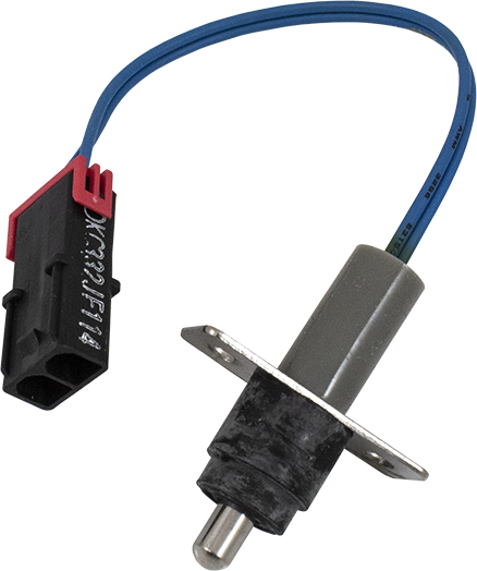 LP10128N--WASHER THERMISTOR DC90-10128N, LP10128N