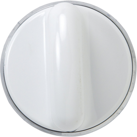 LP10310--WASHER KNOB ASSY CONRTOL WH01X10310, LP10310