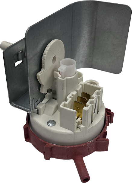 LP10476--WASHER PRESSURE SWITCH WH12X10476, LP10476