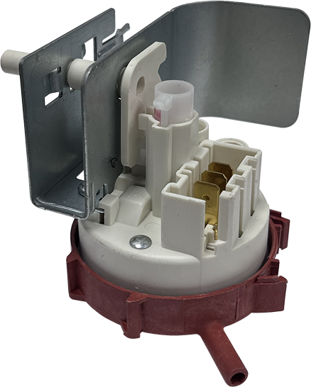 LP10479--WASHER PRESSURE SWITCH WH12X10479, LP10479