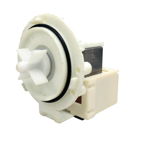 LPLP2002H--WASHER PUMP ASSEMBLY 4681EA2002H, LP2002H