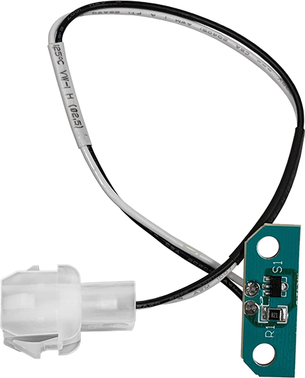 LP20360--WASHER SPEED SENSOR WL49X20360, LP20360