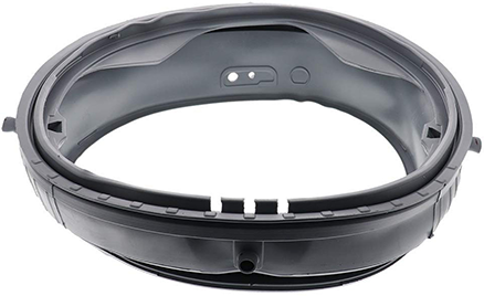 LP23605--WASHER DOOR BOOT MDS47123605, LP23605