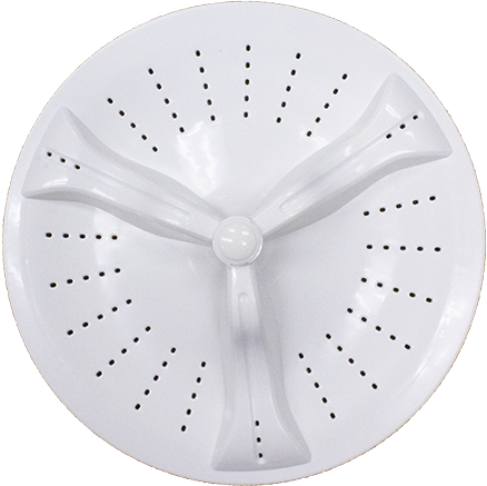 LP2814--WASH PLATE W10902814, LP2814