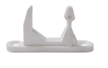 LP3310--WASHER DOOR STRIKER 131763310, LP3310