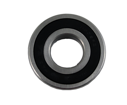 LP4001C--WASHER BEARING MAP61913708, LP4001C