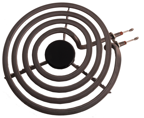 MP15YA--4T6 1500W SURFACE ELEMENT, MP15YA