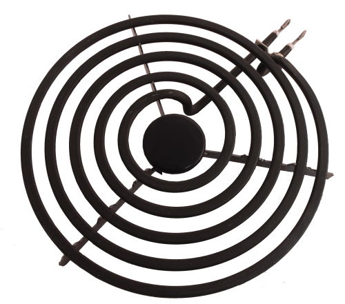 MP26YA--5T8 2600W SURFACE ELEMENT, MP26YA