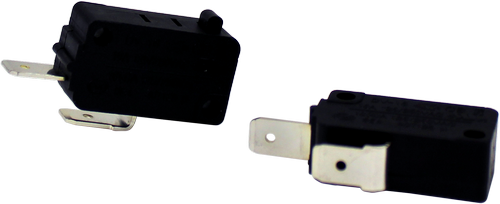 MW0498--MW SWITCH 28QBP0498, MW0498