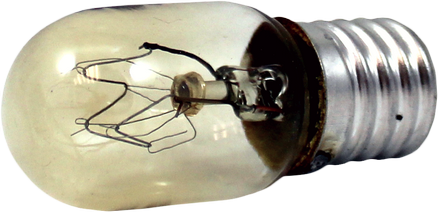 MW0930--MW LIGHT BULB 26QBP0930, MW0930