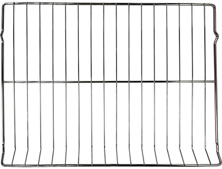 OR10095--OVEN RACK WB48T10095, OR10095