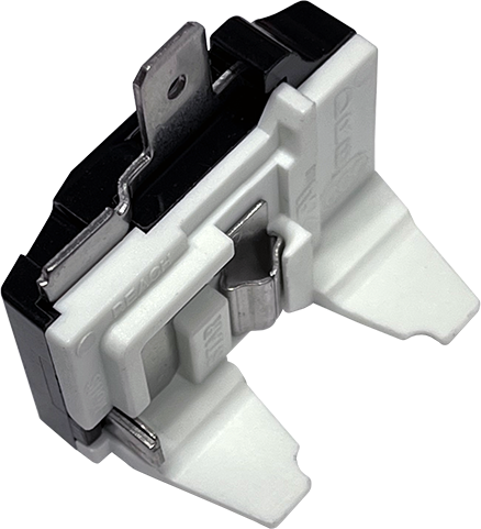 OV1312--OVERLOAD PROTECTOR, OV1312