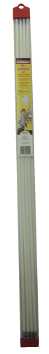 R3203612--12 FT EXTENSION KIT, R3203612