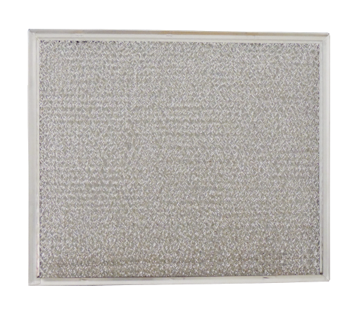 RBF0801--RANGE HOOD FILTER 97006931, RBF0801