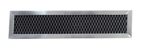 RCP0205--RANGE HOOD FILTER 5230W2A003A, RCP0205