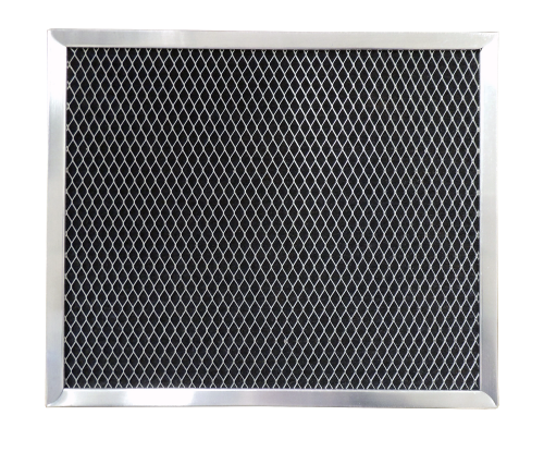 RCP1008--RANGE HOOD FILTER 99010187, RCP1008
