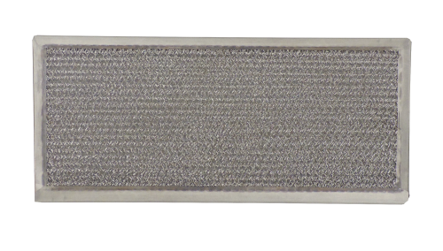 RHF0525--RANGE HOOD FILTER DE63-00196A, RHF0525