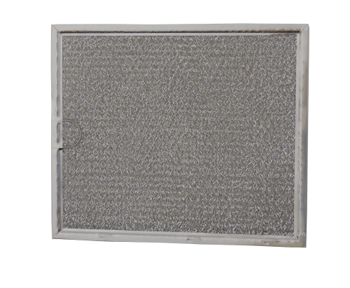RHF0715--RANGE HOOD FILTER 5304456162, RHF0715