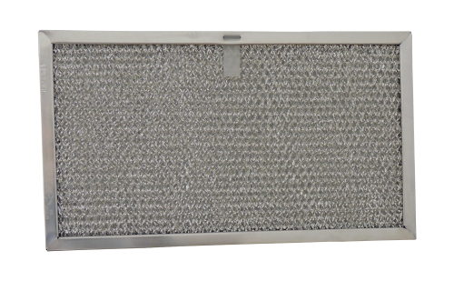 RHF0807--RANGE HOOD FILTER 99010196, RHF0807