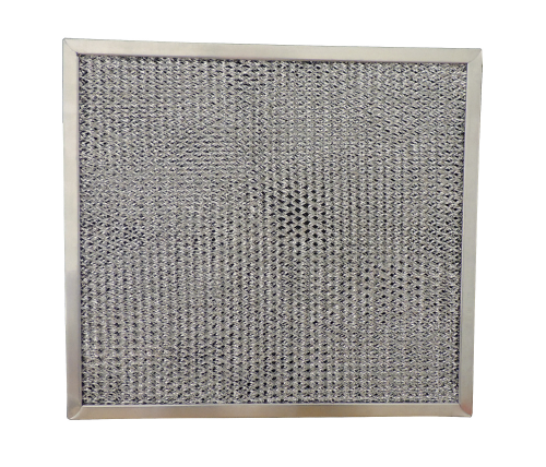 RHF0810--RANGE HOOD FILTER, RHF0810