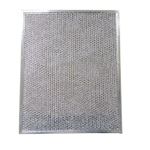RHF1109--RANGE HOOD FILTER 99010243, RHF1109