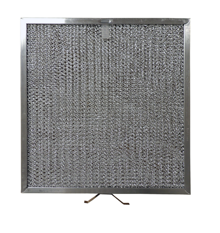 RHF1144--NO LONGER AVAILABLE, RHF1144