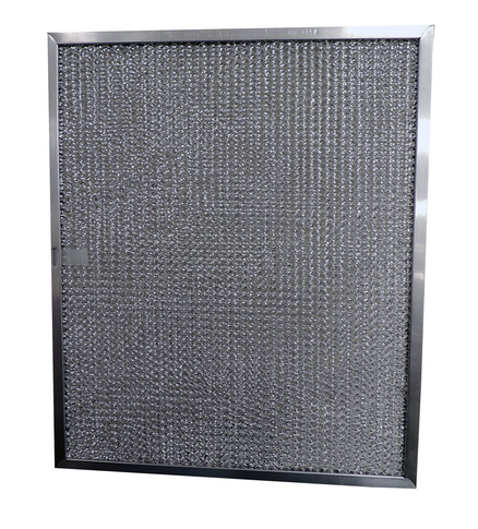 RHF1147--RANGE HOOD FILTER 99010302, RHF1147