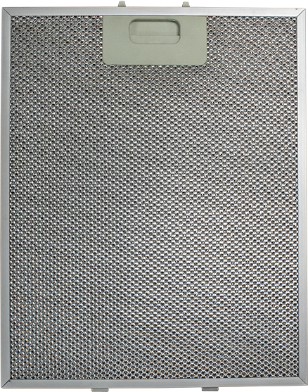RHF961A--RANGE HOOD FILTER, 00353110, RHF961A