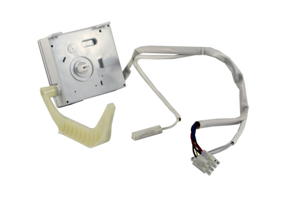 RIM0258C--ICEMAKER KIT DA97-00258C, RIM0258C