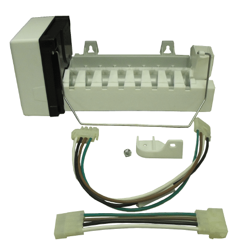 RIM277--ICEMAKER KIT 5303918277, RIM277