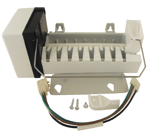 RIM300--ICEMAKER REPL:GE® IM3 & UKKIT, RIM300