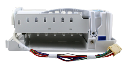 RIM5422C--ICEMAKER DA97-05422A, RIM5422C