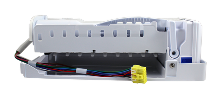 RIM7365G--ICEMAKER DA97-07365G, RIM7365G