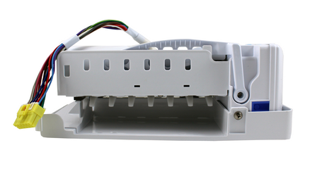 RIM7592A--ICEMAKER DA97-07592A, RIM7592A