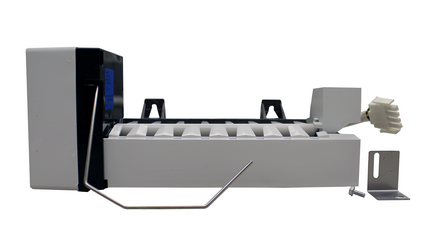 RIM8224--ICEMAKER KIT 241798224, RIM8224