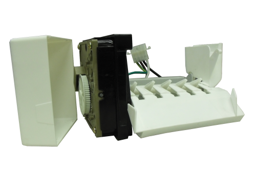 RIM961--ICEMAKER W10190961, RIM961
