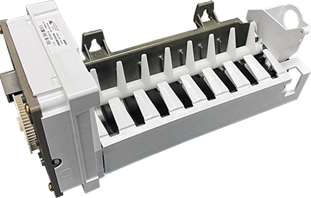 RIM981--ICEMAKER W10190981, RIM981