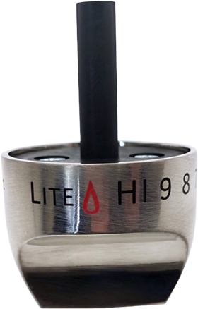 RK10265--RANGE CONTROL KNOB WB03K10265, RK10265