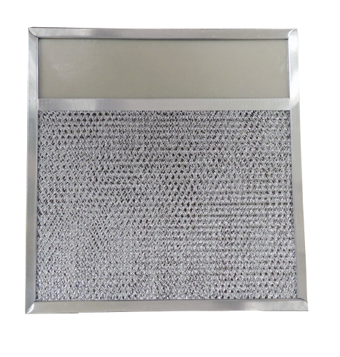 RLF1104--RANGE HOOD FILTER, RLF1104