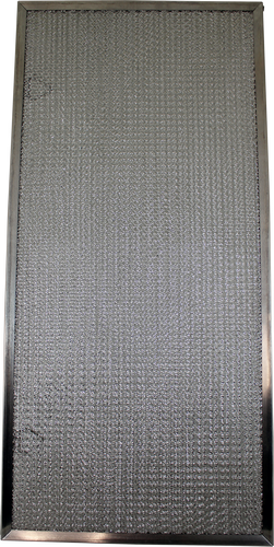 RLF1128--RANGE HOOD & MICROWAVE OVEN FILTER, RLF1128