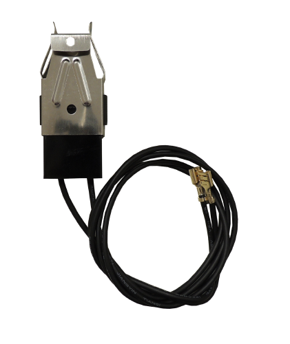 RR228--RECEPTACLE KIT, RR228
