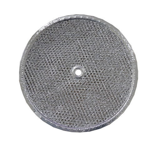 RRF0903--RANGE HOOD FILTER 99010042, RRF0903