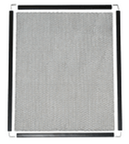 RYM1518G--RANGE HOOD FILTER - TRIM TO FIT, RYM1518G