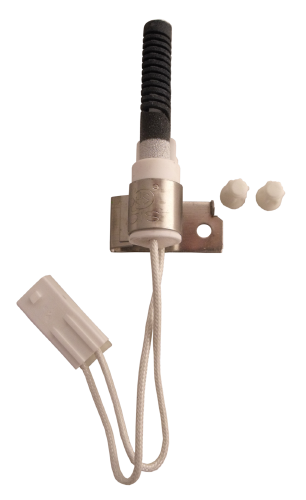 SDE365--IGNITER, 5318EL3001A, SDE365