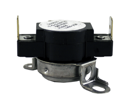SET4267--DRYER THERMOSTAT 3204267, SET4267