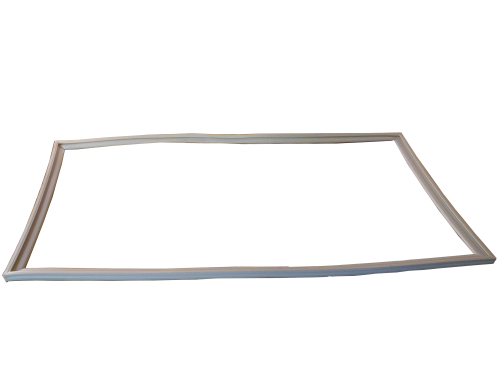 SGE450--DOOR GASKET WR24X450, SGE450