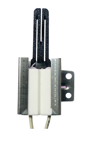 SGR10043--RANGE IGNITER WB13K10043, SGR10043