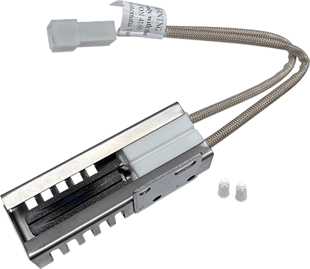 SGR13660--RANGE IGNITER 7432P136-60, SGR13660