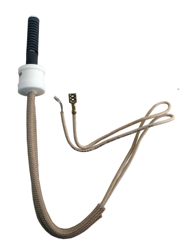 SGR429--NO LONGER AVAILABLE, SGR429