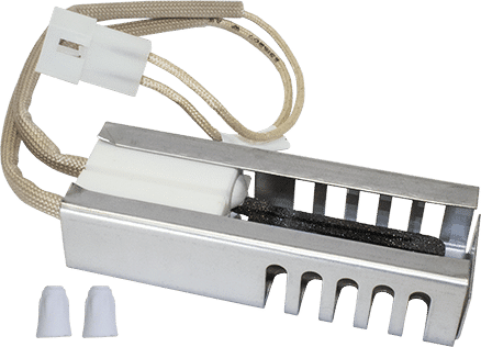 SGR6491--OVEN RANGE IGNITER, WP3186491, SGR6491